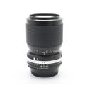 Nikon (ニコン) Ai-S Nikkor 35-105mm F3.5-4.5