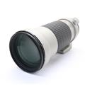 PENTAX (ペンタックス) FA★ 400mm F5.6 ED IF