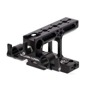 Wooden Camera (ウッデン・カメラ) RED KOMODO用 トップハンドルキット (アルカスイス互換) 279500 メイン