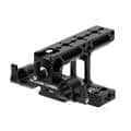 Wooden Camera (ウッデン・カメラ) RED KOMODO用 トップハンドルキット (アルカスイス互換) 279500