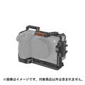 SmallRig (スモールリグ) HDMIケーブルクランプキット SONY FX3用 3277