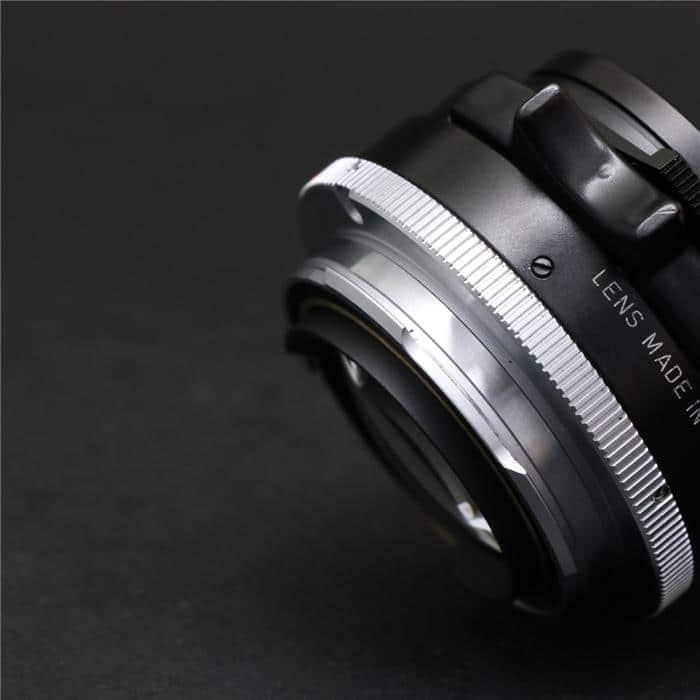 中古)Leica (ライカ) ズミルックス M35mm F1.4 2nd 70周年記念（商品ID