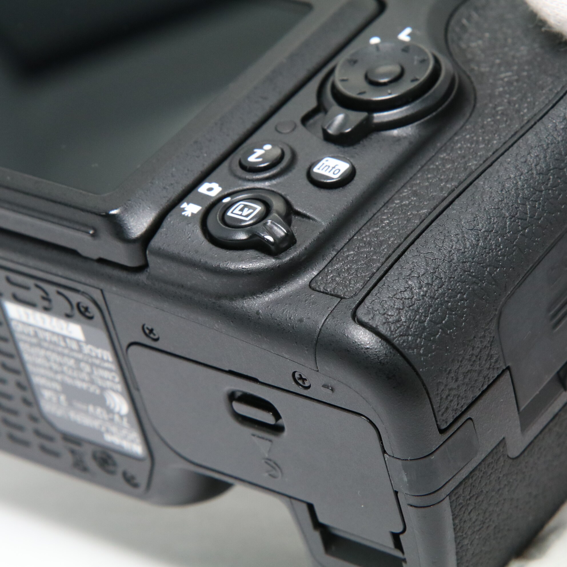 Lidar Terradrone Japan