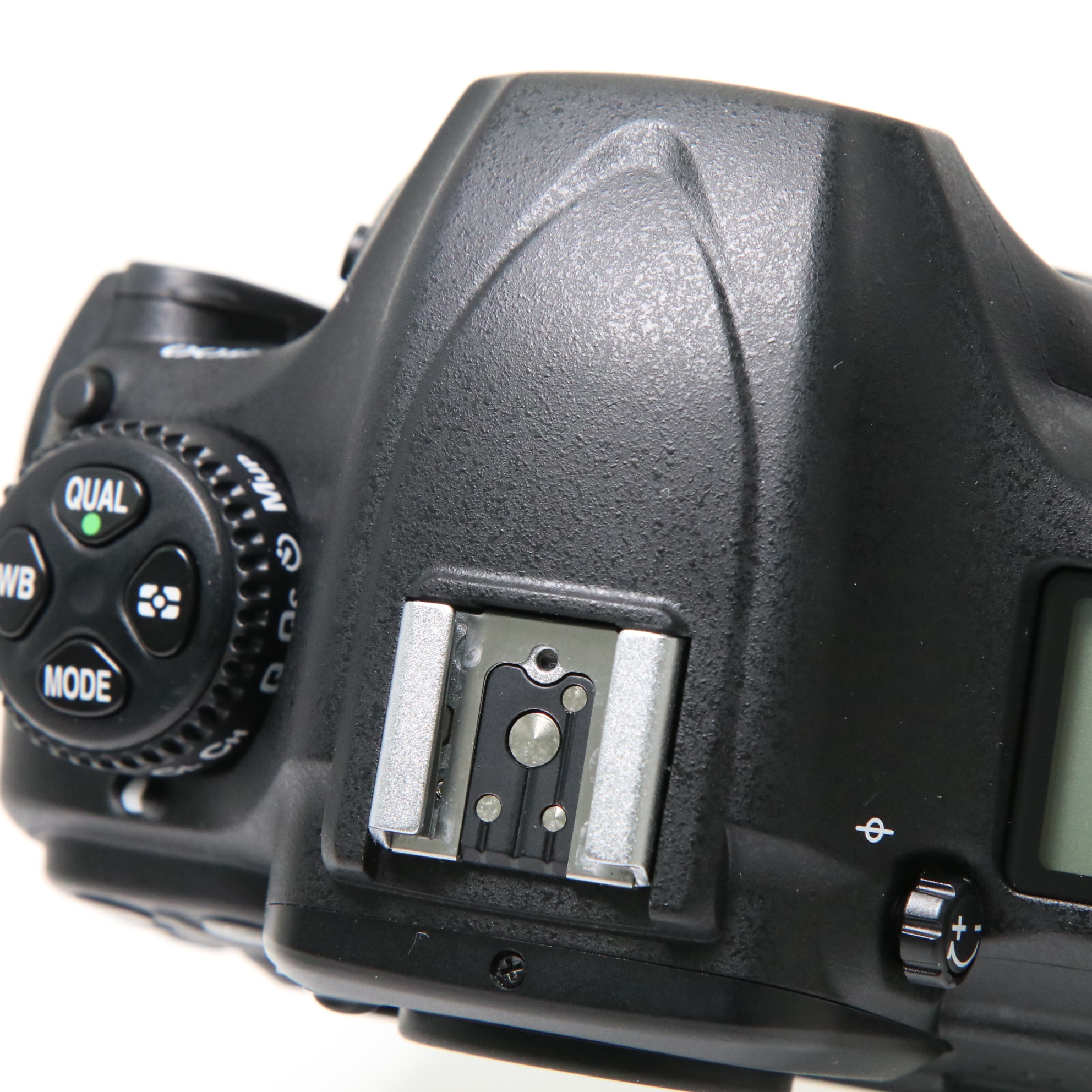 Lidar