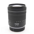 Canon (キヤノン) RF24-105mm F4-7.1 IS STM