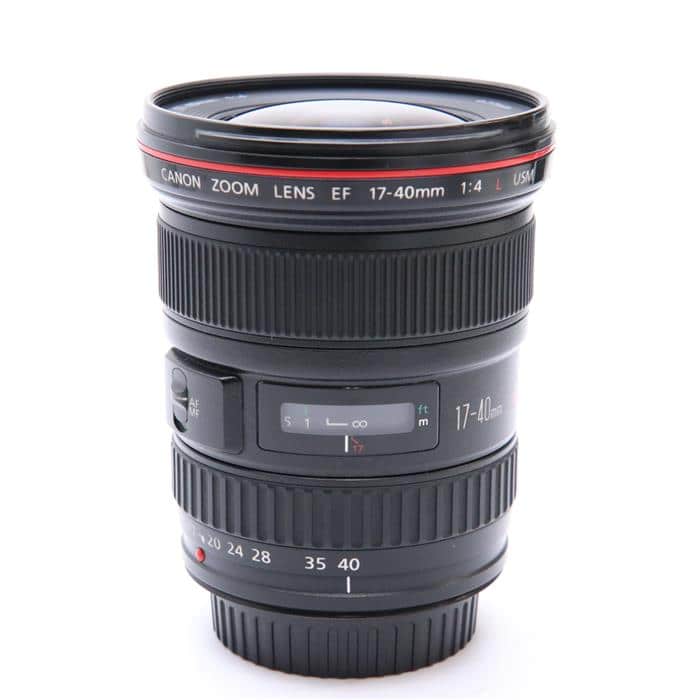 CANON EF 135mm F2L USM #139