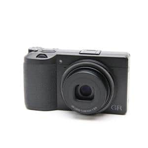 Ricoh GR IIIx」の商品検索結果 | デジタルカメラ、ミラーレスカメラ