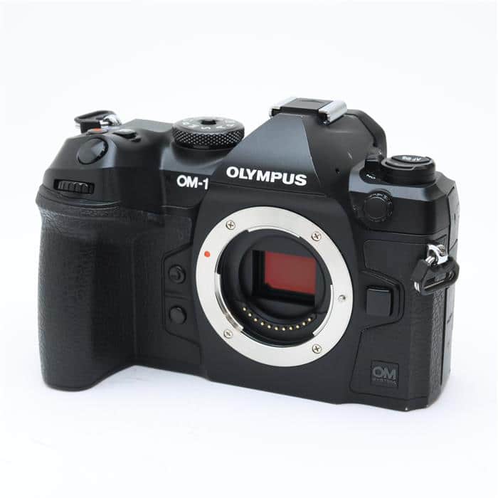 極上品☆オリンパス OLYMPUS OM-SYSTEM G.ZUIKO AUTO-S 50mm F1.4☆#3092