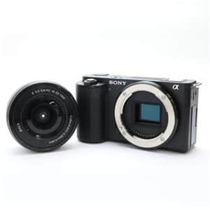 SONY ZV-E10」の商品検索結果 | デジタルカメラ、ミラーレス SONY ZV-E10」の商品検索結果 | デジタルカメラ、ミラーレス