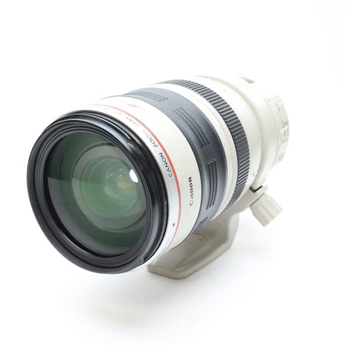 中古)Canon (キヤノン) EF28-300mm F3.5-5.6L IS USM（商品ID