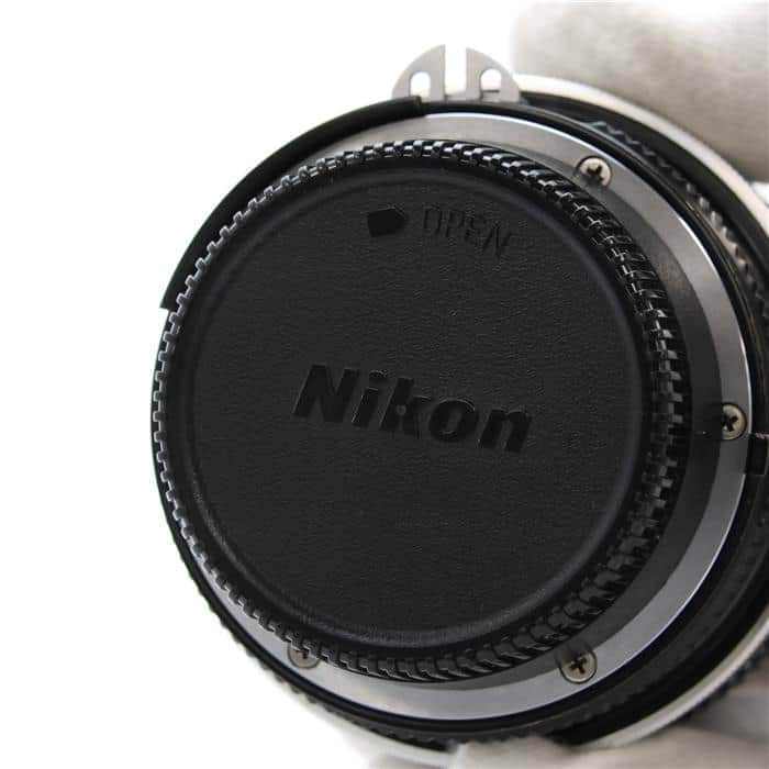 中古)Nikon (ニコン) New Nikkor 55mm F1.2(商品ID 中古)Nikon (ニコン) New Nikkor 55mm F1.2(商品ID