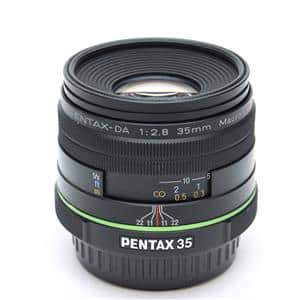 PENTAX DA 35mm F2.8 Macro Limited」の商品検索結果 | デジタル PENTAX DA 35mm F2.8 Macro Limited」の商品検索結果 | デジタル