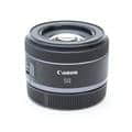 RF50mm F1.8 STM 