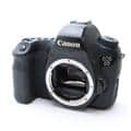 EOS 6D ボディ