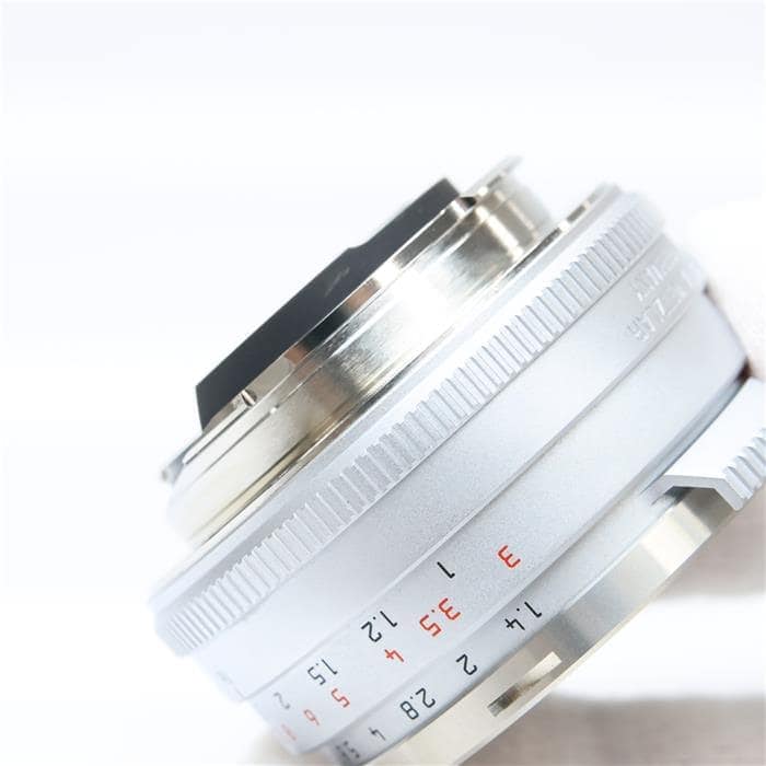 中古)Leica (ライカ) ズミルックス M35mm F1.4 11301（商品ID