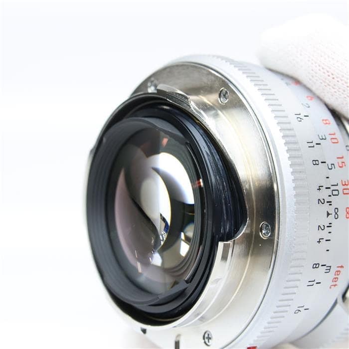中古)Leica (ライカ) ズミルックス M35mm F1.4 11301（商品ID