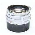 中古)Leica (ライカ) ズミルックス M35mm F1.4 11301（商品ID