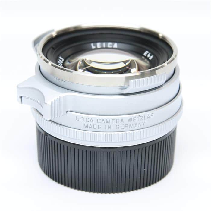 中古)Leica (ライカ) ズミルックス M35mm F1.4 11301（商品ID