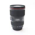 EF16-35mm F4L IS USM