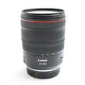 RF24-105mm F4L IS USM