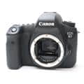 EOS 6D ボディ