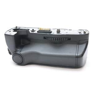 超美品Pentax KP+バッテリーグリップD-BG7セット Amazon | ペンタックス PENTAX バッテリーグリップ D-BG7 38598