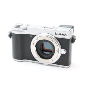 LUMIX GX7 mk2」の商品検索結果 | デジタルカメラ、ミラーレス