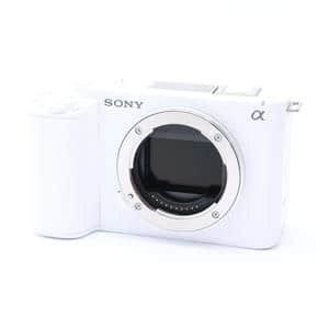 vlogcam zv-1」「SONY」「中古商品」の商品検索結果 | デジタル