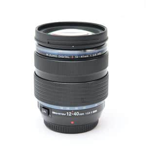12-40mm F2.8 PRO II」の商品検索結果 | デジタルカメラ、ミラー