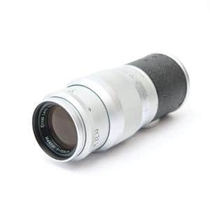 中古)Leica (ライカ) ヘクトール M135mm F4.5 E39（商品ID