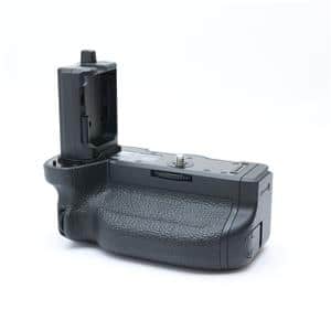 新品)SONY (ソニー) 縦位置グリップ VG-C4EM（商品ID