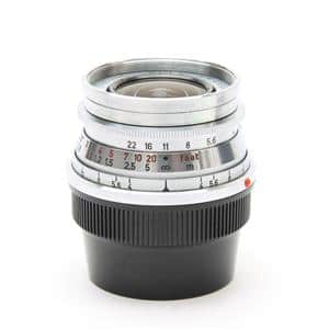 SUPER angulon 21mm F4」の商品検索結果 | デジタルカメラ、ミラーレス