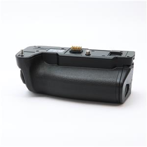hld-9」「バッテリーグリップ」「OLYMPUS / OM SYSTEM」「中古商品」の