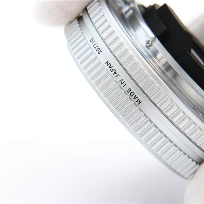 Ai Nikkor 45mm F2.8P