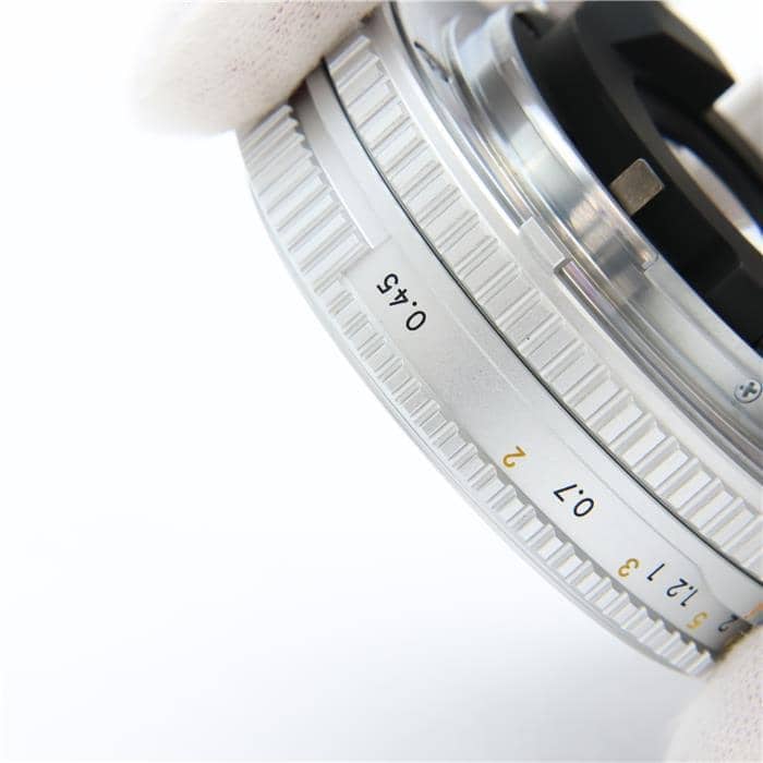 Ai Nikkor 45mm F2.8P