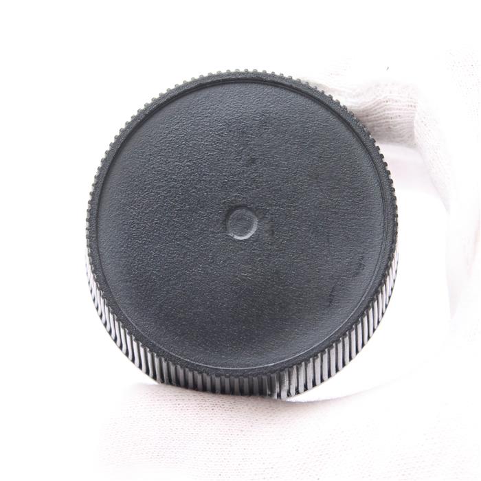 中古)Leica (ライカ) ズミクロン M50mm F2 3rd ブラック（商品ID