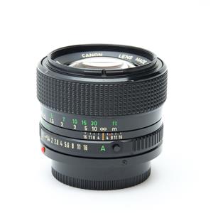 canon fd 50mm」の商品検索結果 | デジタルカメラ、ミラーレスカメラ