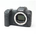Canon (キヤノン) EOS R5