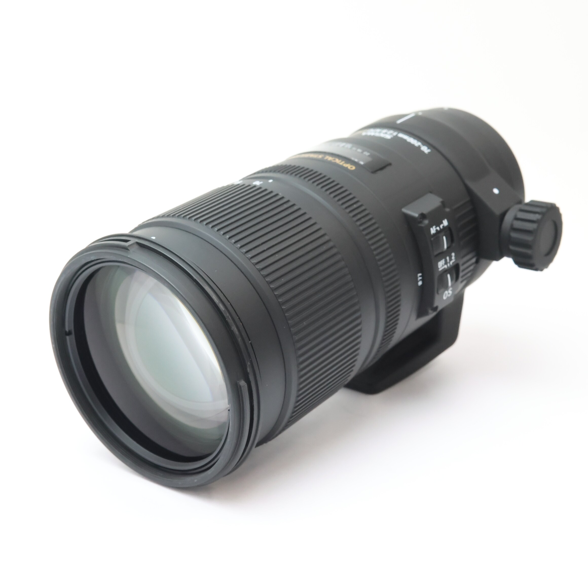 ジ*ウ様 【ジャンク品】SIGMA 70-200 f2.8 レンズ ジ*ウ様 【ジャンク品】SIGMA 70-200 f2.8 レンズ ジ*ウ様 【ジャンク