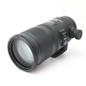 SIGMA (シグマ) APO 800mm F5.6 EX DG HSM(ニコン用）」の商品検索結果