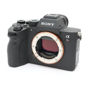 sony α7r iv」の商品検索結果 | デジタルカメラ、ミラーレスカメラ