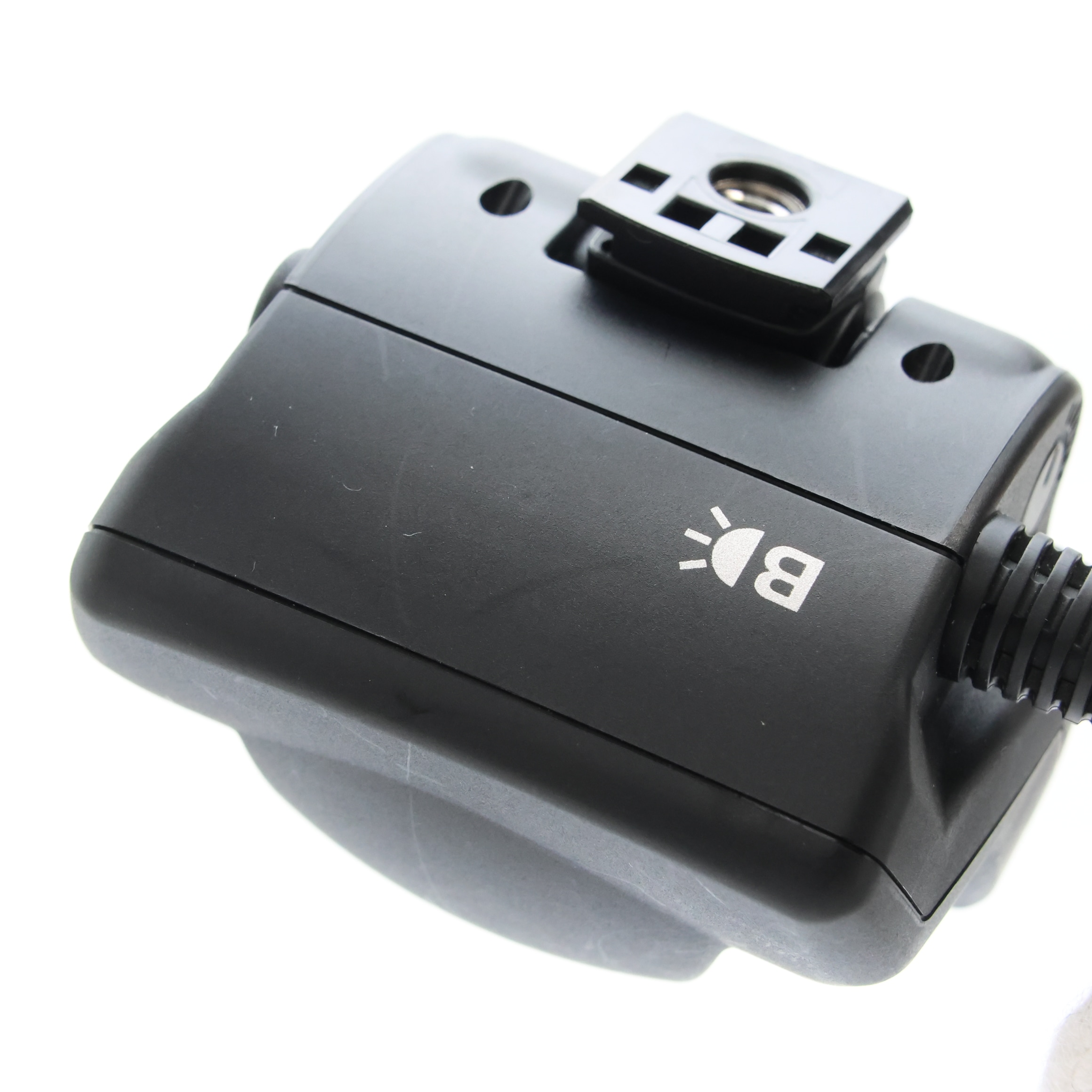 中古)Canon (キヤノン) マクロツインライト MT-24EX（商品ID