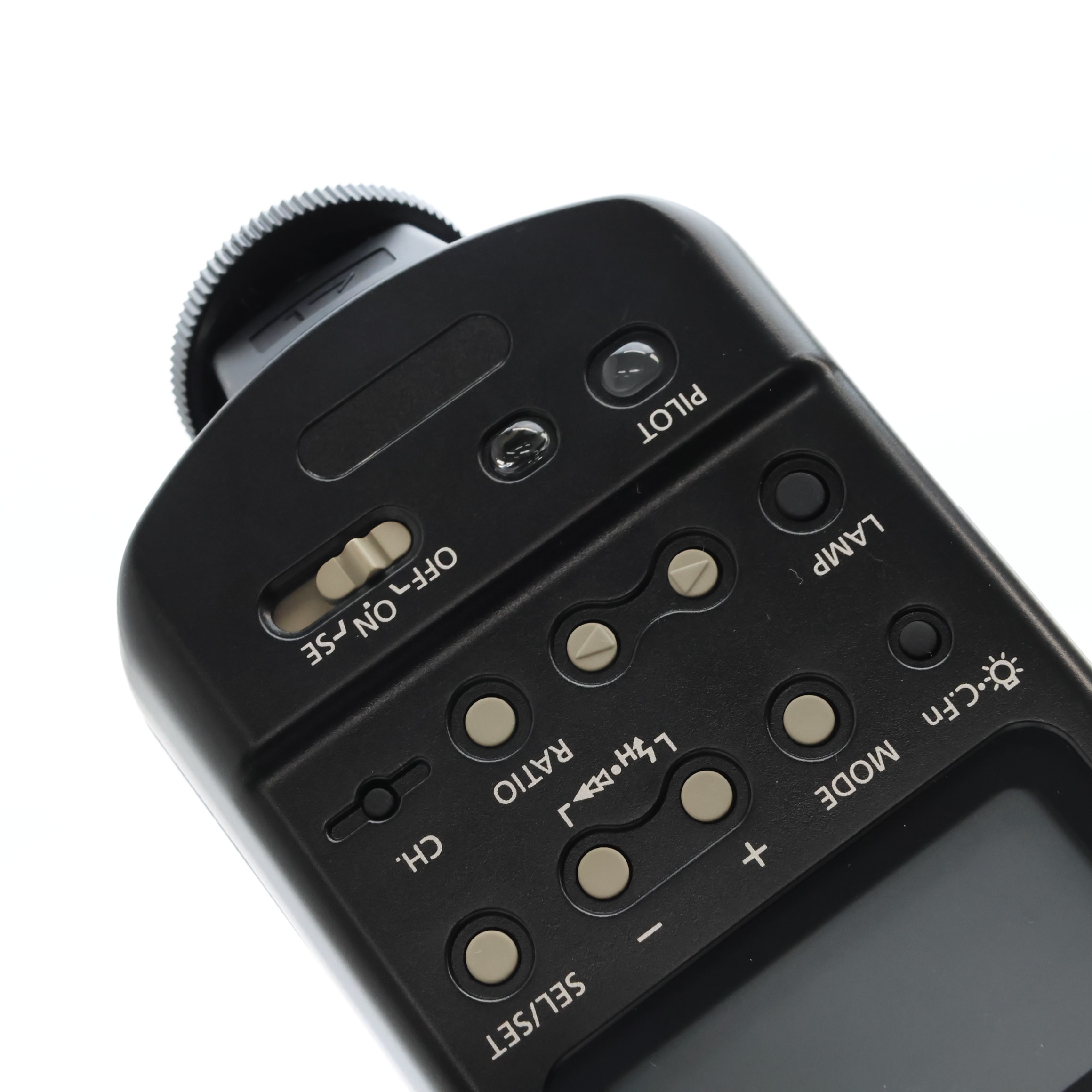 中古)Canon (キヤノン) マクロツインライト MT-24EX（商品ID