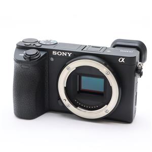 sony α6500」の商品検索結果 | デジタルカメラ、ミラーレスカメラ
