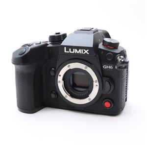 lumix gh6」の商品検索結果 | デジタルカメラ、ミラーレスカメラ、交換