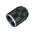 Carl Zeiss (カールツァイス) Makro-Planar T* 100mm F2 ZF.2（ニコンF用）