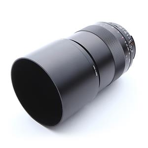 Carl Zeiss (カールツァイス) Makro-Planar T* 100mm F2 ZF.2（ニコンF用）