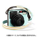 Leica (ライカ) ゾフォート用 ストラップ ミント