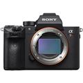 SONY (ソニー) α7RIII ボディ ILCE-7RM3