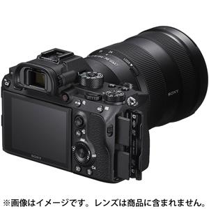 1ページ目 | α7RIIIの交換買取品一覧｜シュッピン.com（マップ